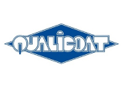 Qualicoat