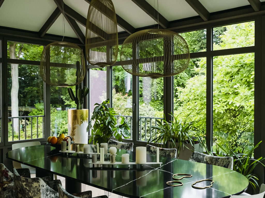 veranda-victorienne-1 Véranda victorienne